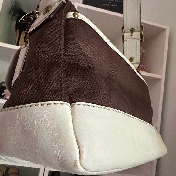 SOLD🩷 - Picture 8 of 13